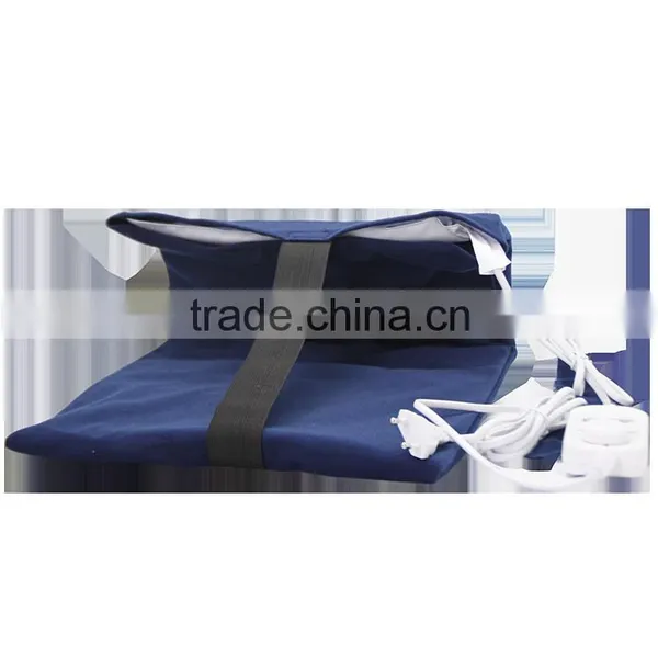 Hot Selling 60cm*30cm Small Medical Reusable Electric Arm Heat Pad photo-5