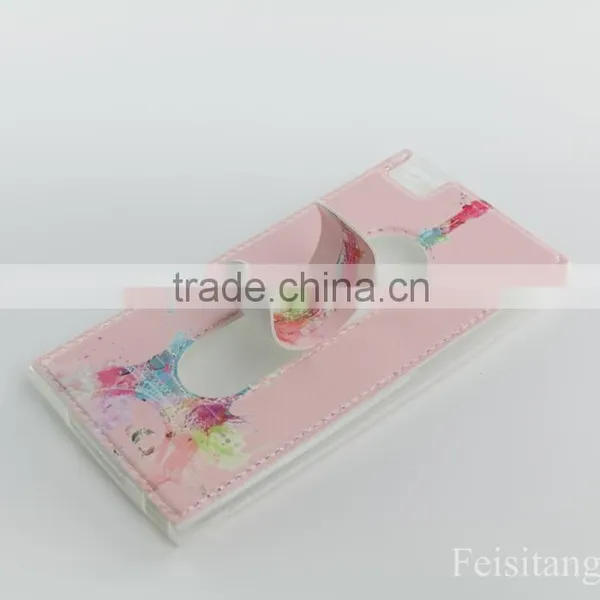 New Ideas 2016 Creative Design Phone Case Support Xiaomi M3 photo-3