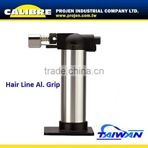 CALIBRE 35ml Jewelry Gas Torch Gas Welding Torch photo-3