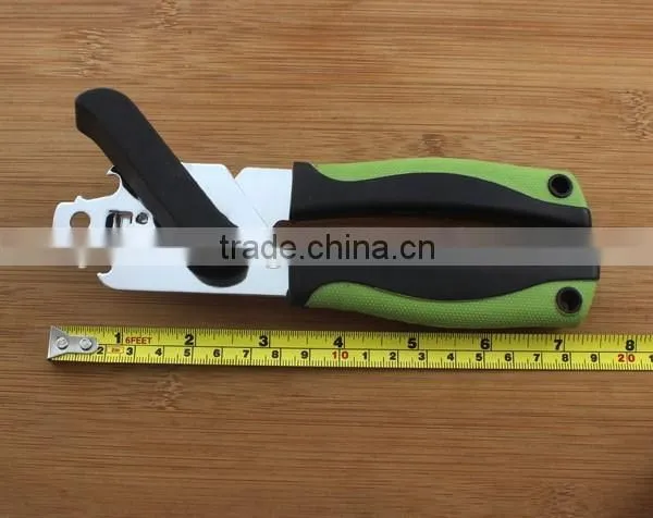 Good Grip Can Opener photo-2