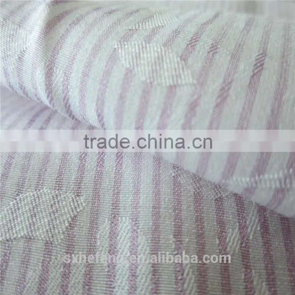 Hot Sell T/C Poplin Fabric Polycotton 65/35 Fabric Poly Cotton Poplin Fabric
