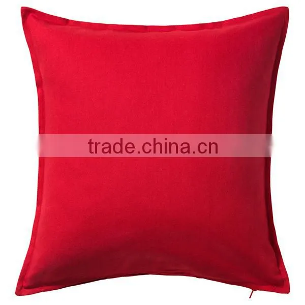 Best Quality Custom Cushion for Watching tv photo-4