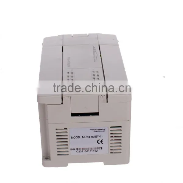 Logical Control PLC Temperature Special Function Module From China photo-6
