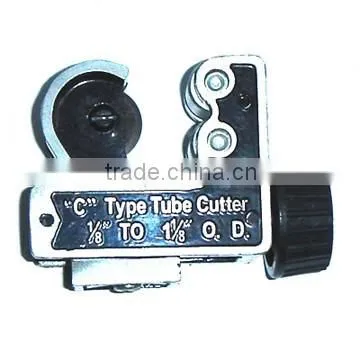 Good Quality Mini Tube Cutters For 3/16-Inch to 1-1/8-Inch (4-28mm) photo-2