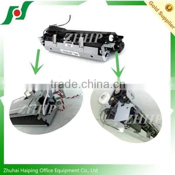 High Quality Genuine Fuser Assembly for Lexmark E260 E360 E460 X264 X363 X364 X464 X466 Fuser Unit photo-2