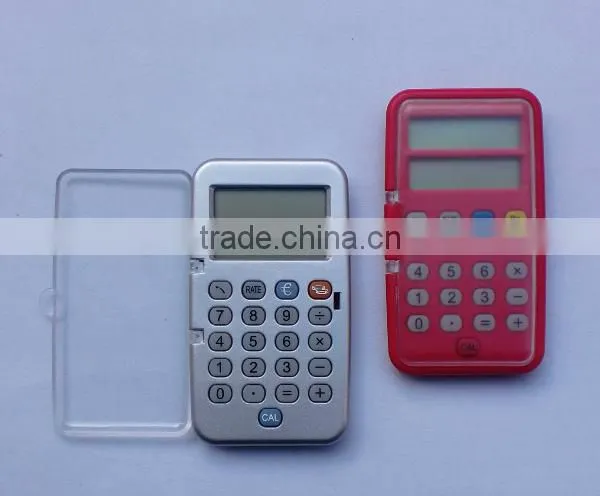 Currency Convertor Calculator