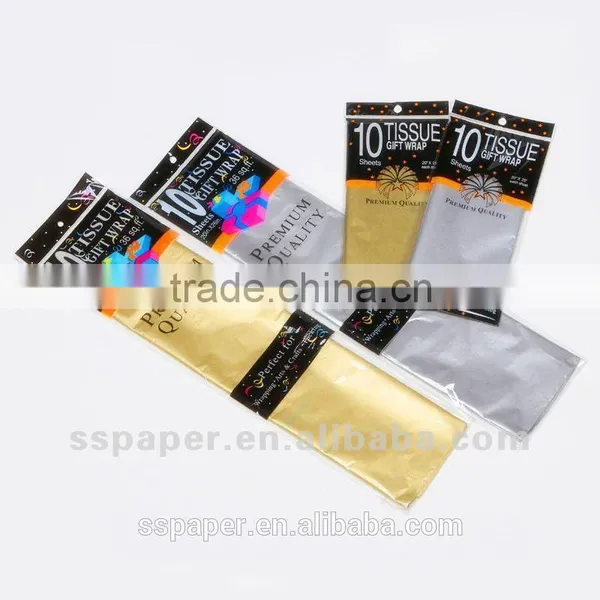 Custom Short Bag Tissue Paper Production Line photo-5