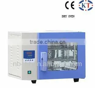 KT-DHG 9000 Series Cheap Drying Oven