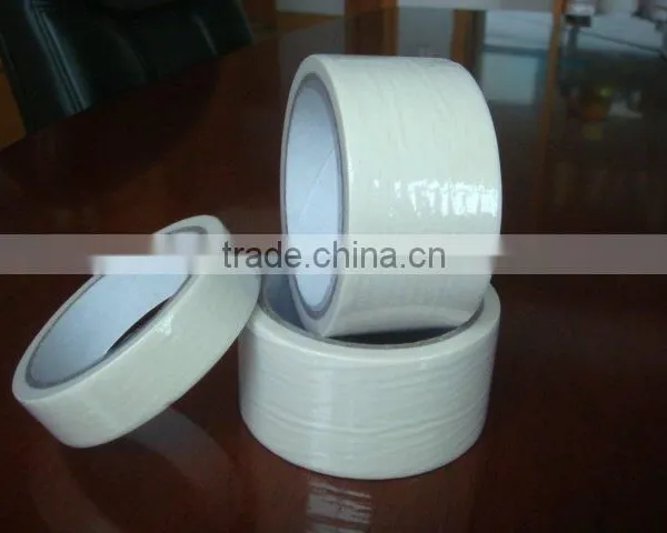 Masking Tape for Automobile photo-3