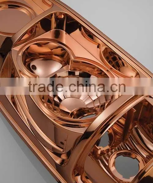 Acid Copper Chemical photo-3