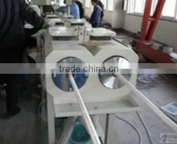 High Quality Cpvc Pipe Fittings photo-5