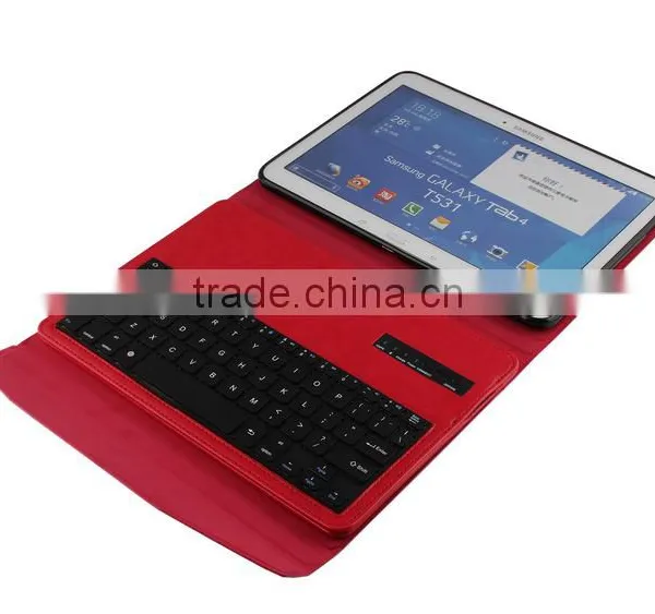Best Quality Split 7" Bluetooth Keyboard With Usb Port ,Bluetooth Keyboard for Samsung Bluetooth Keyboard for Apple photo-6