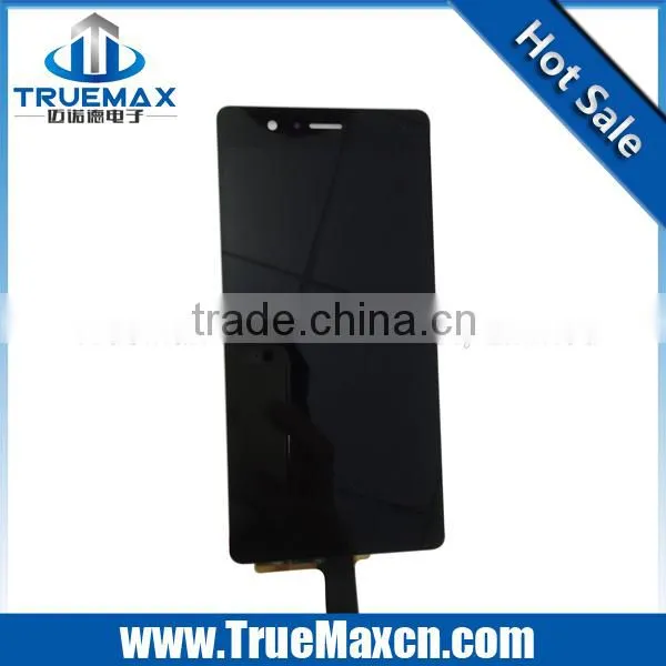 Wholesale for Huawei Phone Parts P9 Lite Lcd Assembly Cheap photo-5