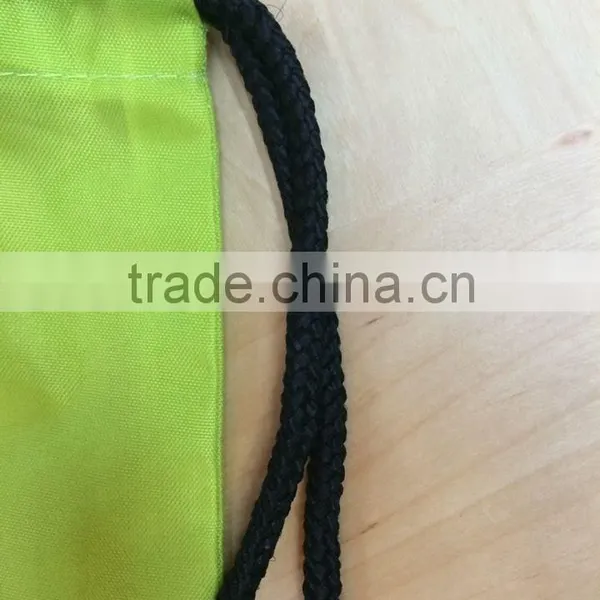 Drawstring Bag photo-4