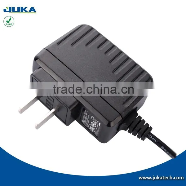 12volt 500mA,1000mA POWER ADAPTER With Safety Mark for Huawei Rounters and Modem,plug Tip:5.5*2.5*10mm photo-3
