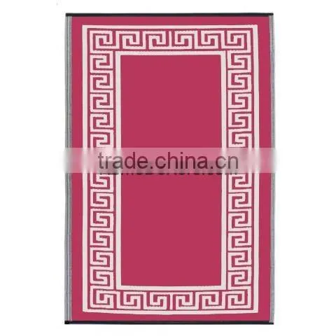 Military Mats photo-3