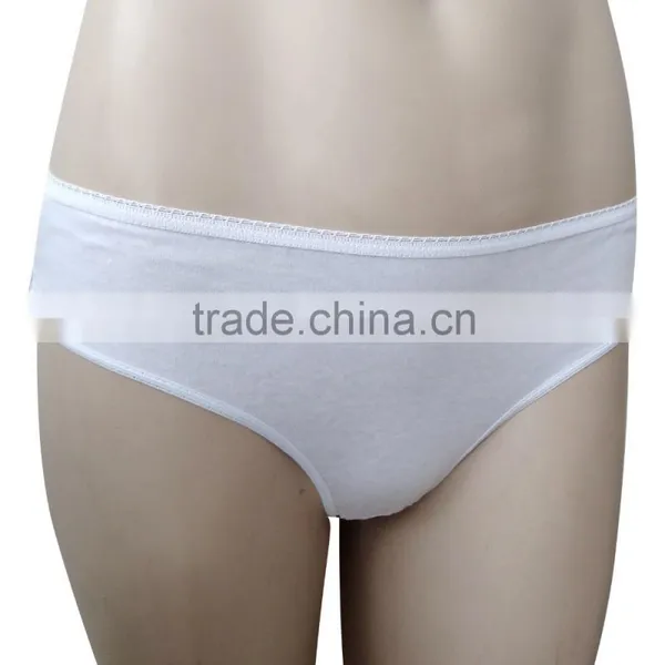 Sexy Low Waist Underwear Sexy Panties Sexy Low Waist Underwear photo-2