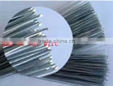 galvanized binding wire