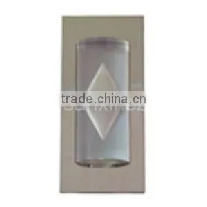 Elevator parts, elevator spare parts, elevator component