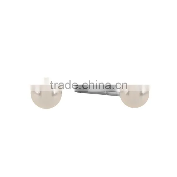 Wholesale China New Pendant Jewelries Women Wedding Fashion Gold Jewelry Set photo-5