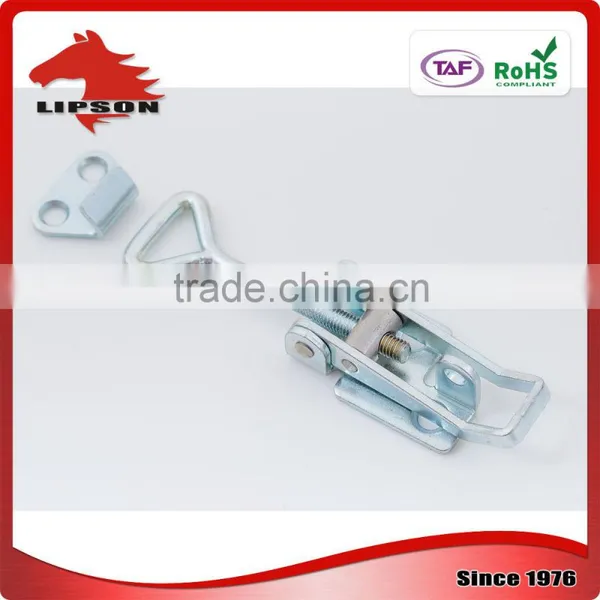 Electric Motors Network Server Flex Draw Latch photo-4