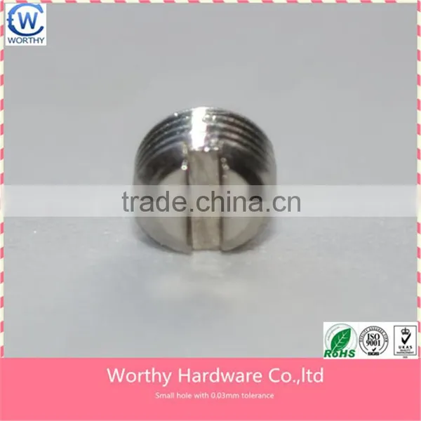 High Demand Excellant Metal Part Marking Machine