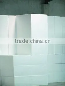 New Automatic EPS Block Molding Machine photo-5