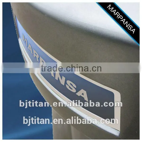 Intense Pulsed Flash Lamp IPL Equipment Ipl Vertical Machine Ipl Beauty Machine For Skin Whiten photo-5