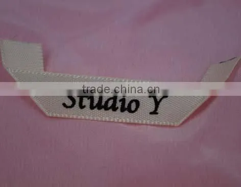 Clothing Labels photo-5