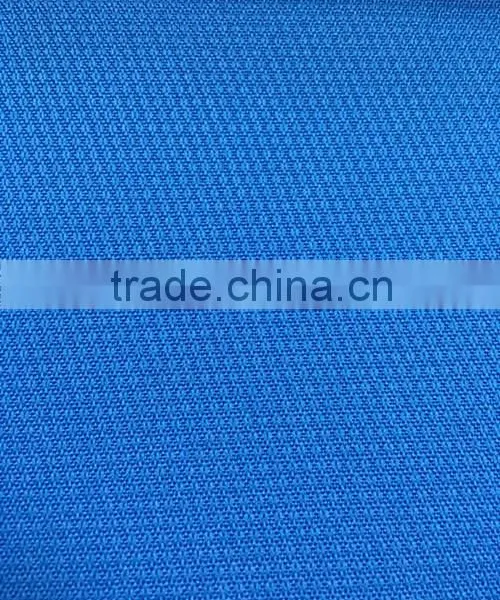 600D/1680D Jacquard Oxford Fabric PU Coated 100% Polyester Oxford Fabric photo-4