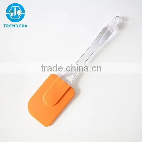 Functional Silicone Kitchen Gadgets photo-3