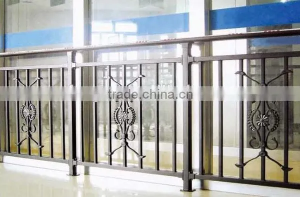 Handrails photo-2