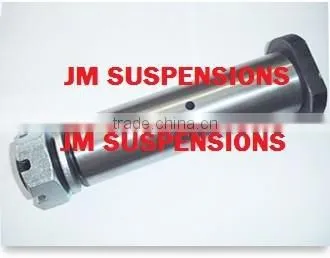 Equaliser Bolt M50.8 and Torque Arm Bolt M31.8 for BPW/REYCO/FRUEHAUF / HENRED photo-3