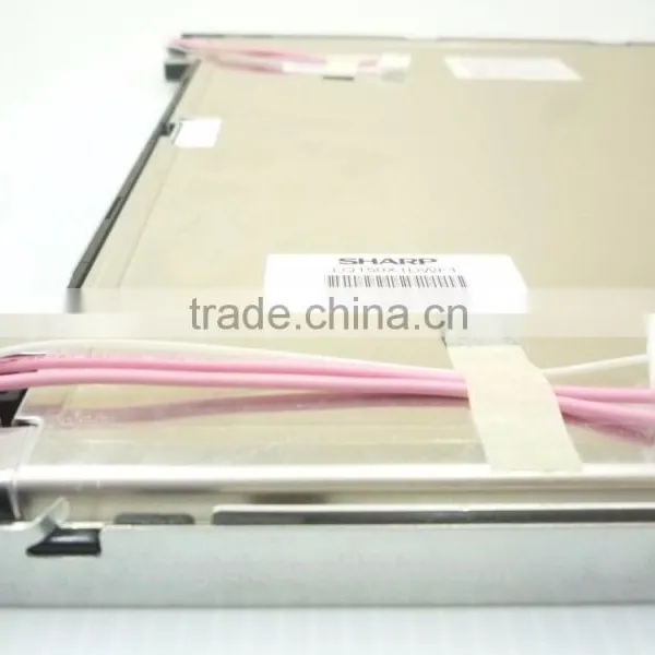 FLC38XGC6V-06P FUJITSU photo-2