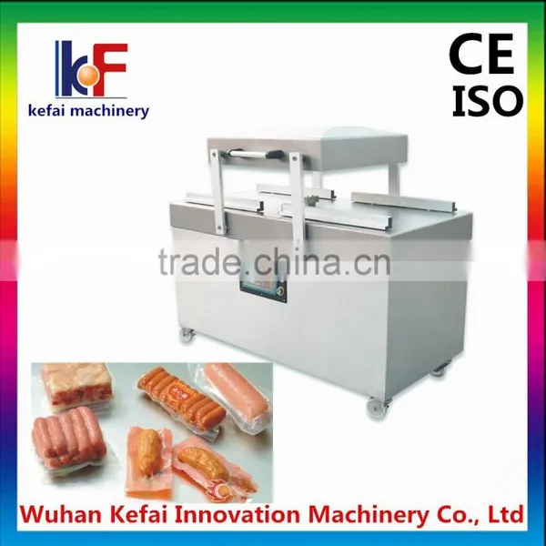 Table Food Dz260 Vacuum Sealer