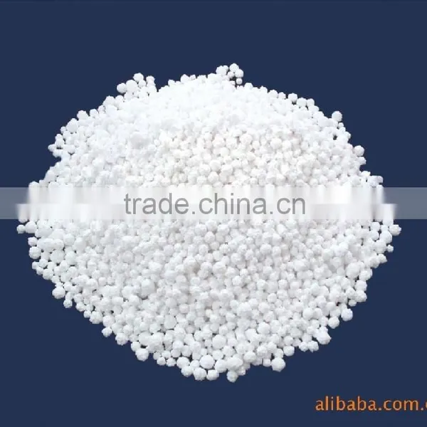 Calcium Chloride Prills/pellets/flakes/granules/powder/lumps photo-2