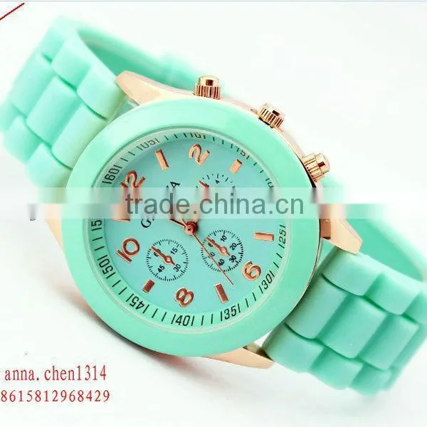 Hot Sale Amazon Watch Cheap Wrist Watches for Women