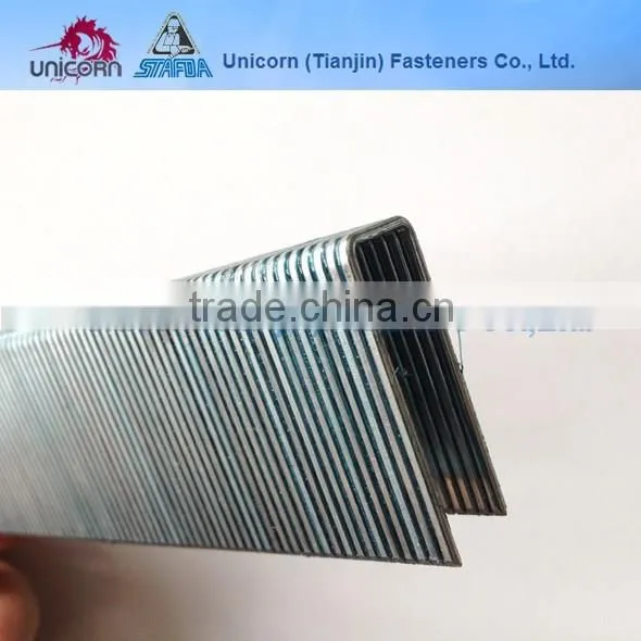 16Ga GS16 Heavy Wire Industry Staples