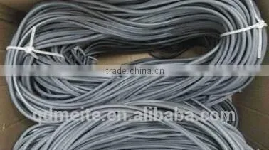 Custom Made High Temperature Silicon Seal photo-4