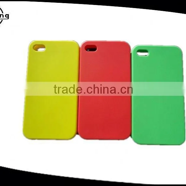 China Silicone Factory Mold Making Silicone photo-2