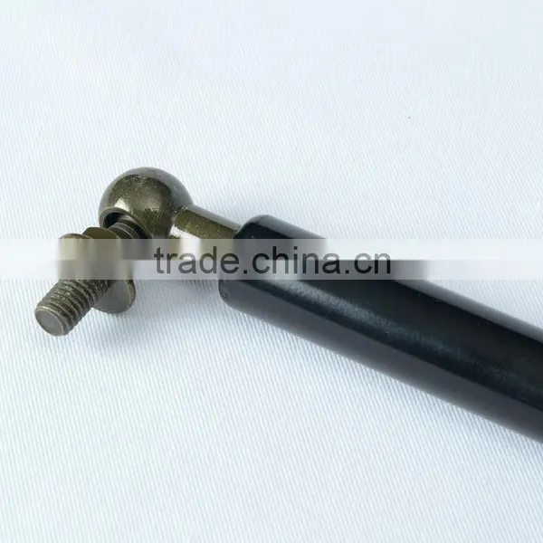 2015 Made in China Sliding Door Hardware photo-3