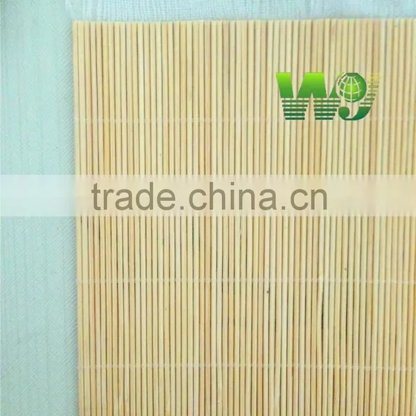 Bamboo Placemat