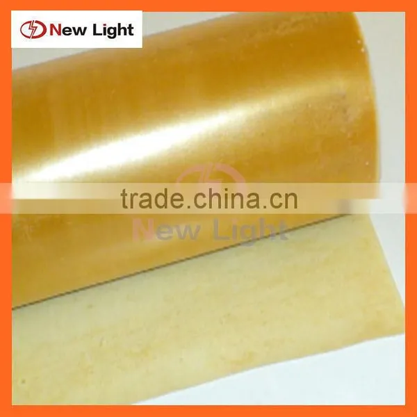 Soft 2310 Oil Varnish Cloth
