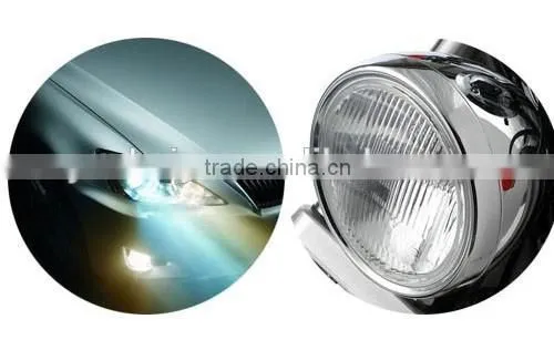 Vacuum Coating Equipment/Vacuum Evaporation Coating Machine photo-5