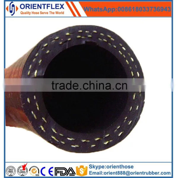 China Rubber Air Hose Suppliers