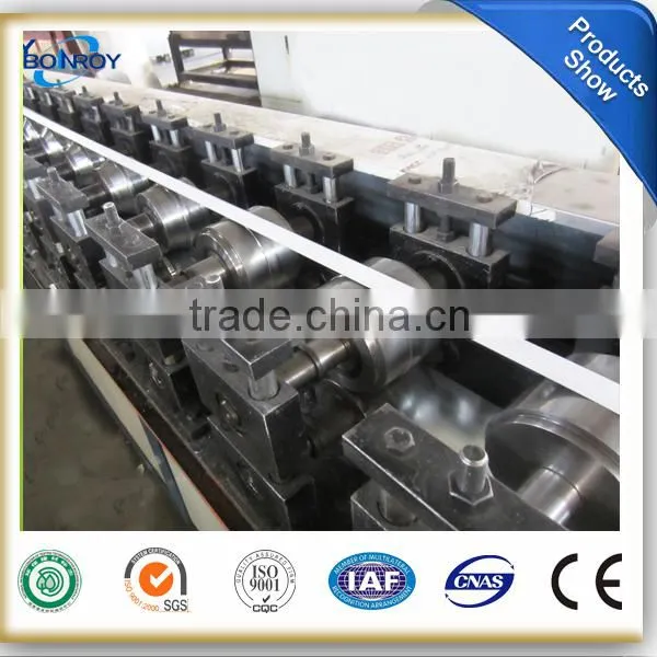 Decorative Suspended Ceiling T Grid photo-3
