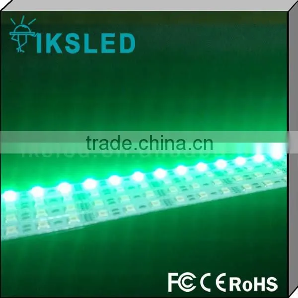 Waterproof Led Stripswhite Party Light /Foyer Decorative Lighting/decorative Waterproof Led Christmas Light photo-4