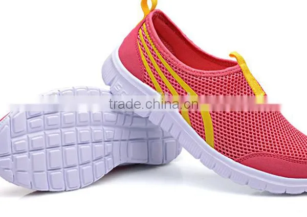 Comfortable Women Aqua Shoes photo-3