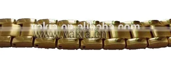 Stainless Steel Watch Accessories Coating Machine photo-6