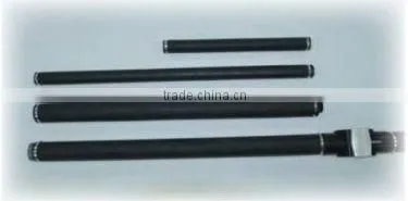 Membrane Tube Diffuser